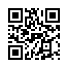 QR kód na túto stránku poi.oma.sk n11210985751