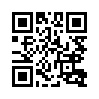 QR kód na túto stránku poi.oma.sk n11210985783