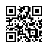 QR kód na túto stránku poi.oma.sk n11210985792