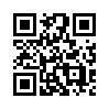 QR kód na túto stránku poi.oma.sk n11211475022