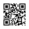 QR kód na túto stránku poi.oma.sk n11211518676