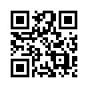 QR kód na túto stránku poi.oma.sk n11211743589