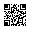 QR kód na túto stránku poi.oma.sk n11211743593