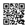 QR kód na túto stránku poi.oma.sk n11211816658