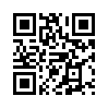 QR kód na túto stránku poi.oma.sk n11211816680