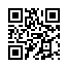 QR kód na túto stránku poi.oma.sk n11211837321