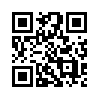 QR kód na túto stránku poi.oma.sk n11211864852