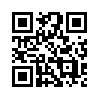 QR kód na túto stránku poi.oma.sk n11211864857