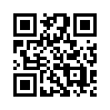 QR kód na túto stránku poi.oma.sk n11211864859