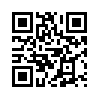 QR kód na túto stránku poi.oma.sk n11211878224