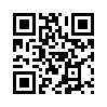 QR kód na túto stránku poi.oma.sk n11211878226