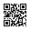 QR kód na túto stránku poi.oma.sk n11212088918