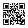 QR kód na túto stránku poi.oma.sk n11212123862