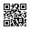 QR kód na túto stránku poi.oma.sk n11212123864