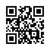 QR kód na túto stránku poi.oma.sk n11212123867