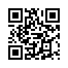 QR kód na túto stránku poi.oma.sk n11212123868