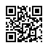 QR kód na túto stránku poi.oma.sk n11212129125