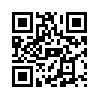 QR kód na túto stránku poi.oma.sk n11212145783