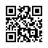 QR kód na túto stránku poi.oma.sk n11212169441