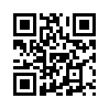 QR kód na túto stránku poi.oma.sk n11212169443