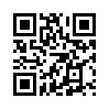 QR kód na túto stránku poi.oma.sk n11212169444