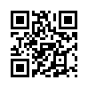 QR kód na túto stránku poi.oma.sk n11212204249