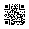 QR kód na túto stránku poi.oma.sk n11212220571