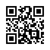 QR kód na túto stránku poi.oma.sk n11212220635