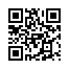 QR kód na túto stránku poi.oma.sk n11212239649