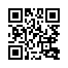 QR kód na túto stránku poi.oma.sk n11212279376