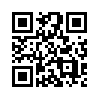 QR kód na túto stránku poi.oma.sk n11212388431