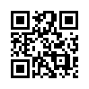 QR kód na túto stránku poi.oma.sk n11212464859