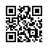 QR kód na túto stránku poi.oma.sk n11212484749