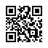 QR kód na túto stránku poi.oma.sk n11212484753