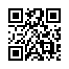 QR kód na túto stránku poi.oma.sk n11212527188