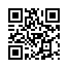 QR kód na túto stránku poi.oma.sk n11212527654