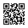 QR kód na túto stránku poi.oma.sk n11212527655