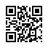 QR kód na túto stránku poi.oma.sk n11212569047