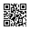 QR kód na túto stránku poi.oma.sk n11212569048