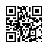 QR kód na túto stránku poi.oma.sk n11212569074