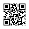 QR kód na túto stránku poi.oma.sk n11212569109