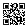 QR kód na túto stránku poi.oma.sk n11212569411