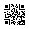 QR kód na túto stránku poi.oma.sk n11212569442