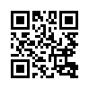 QR kód na túto stránku poi.oma.sk n11212569539