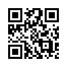 QR kód na túto stránku poi.oma.sk n11212627804