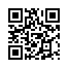 QR kód na túto stránku poi.oma.sk n11212664693