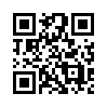 QR kód na túto stránku poi.oma.sk n11212664710