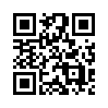 QR kód na túto stránku poi.oma.sk n11212705426