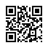 QR kód na túto stránku poi.oma.sk n11212732962