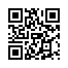 QR kód na túto stránku poi.oma.sk n11212757497